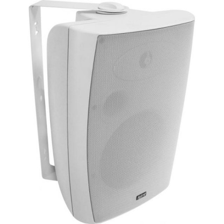 CASSA DIFFUSORE 30W PARETE SOFFITTO FILODIFFUSIONE FT-205 LT2127 ABM  AUDIO E FILODIFFUSIONE 37,58 €