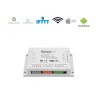 Interruttore Smart WiFi - SONOFF 4CH-4 AMAZON ALEXA GOOGLE HOME LT2195 ABM SRLS® SMART HOME E DOMOTICA 39,28 €