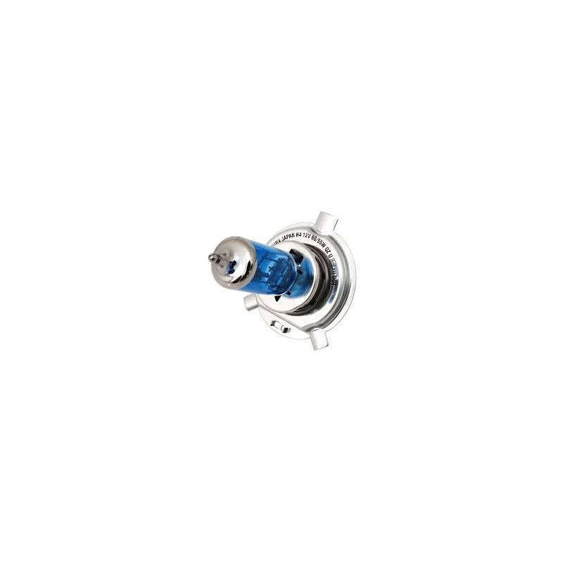 LAMPADA H4 ALOGENA 12V 60/55W 3800K XC-1097 LT2021 ABM SRLS® ALOGENE 2,75 €