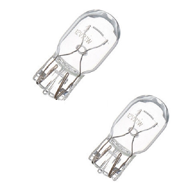 LAMPADA H1 ALOGENA 12V 60/55W LUCE CALDA 3000K XC-1095