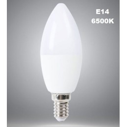 LAMPADINA LED 16W /6500K LUCE FREDDA / E27 ATTACCO/110mA/50/60Hz/180-260V/ LAMPADINA A 4 TUBI/ 4UCA16 MODELLO