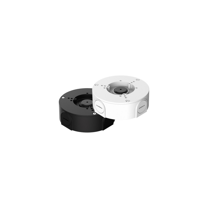 Scatola di giunzione impermeabile per telecamere BIANCOPFA130-E LT4398  ACCESSORI E SWITCH 12,30 €