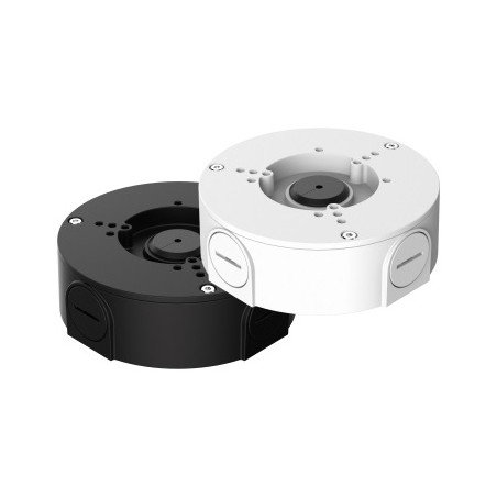 Scatola di giunzione impermeabile per telecamere BIANCOPFA130-E LT4398  ACCESSORI E SWITCH 12,30 €