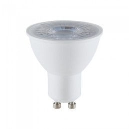 Lampadina led 8W Chip...