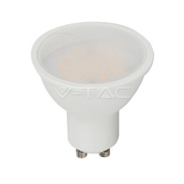 Lampadina led GU10 4,5W...