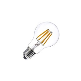 LED Lampadina 12W Filament...